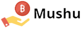 mushu-logo