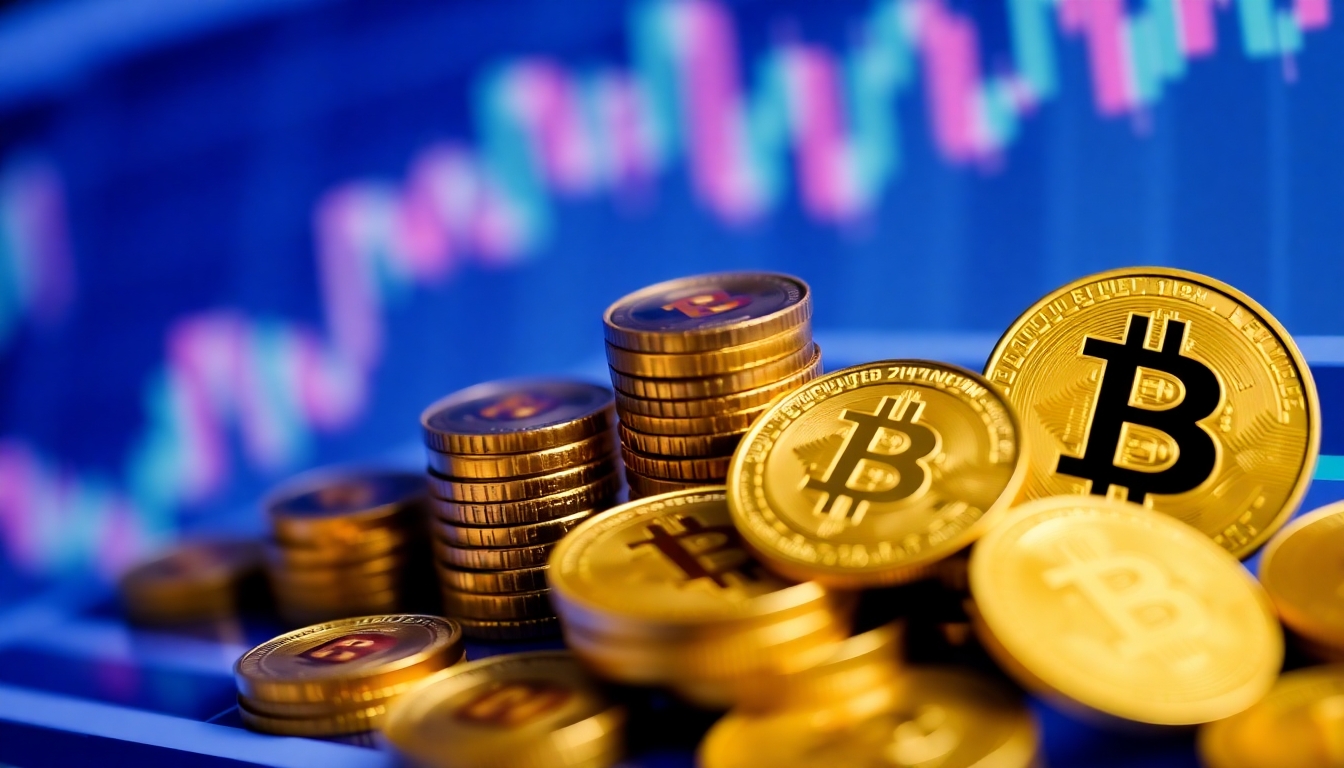 How Forex Trading Bots Amplify Human Psychological Biases